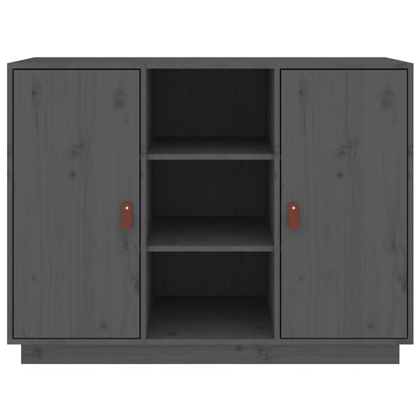 Showing Product Image 3 of 11