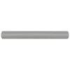 Product Thumbnail Image 4 of 5