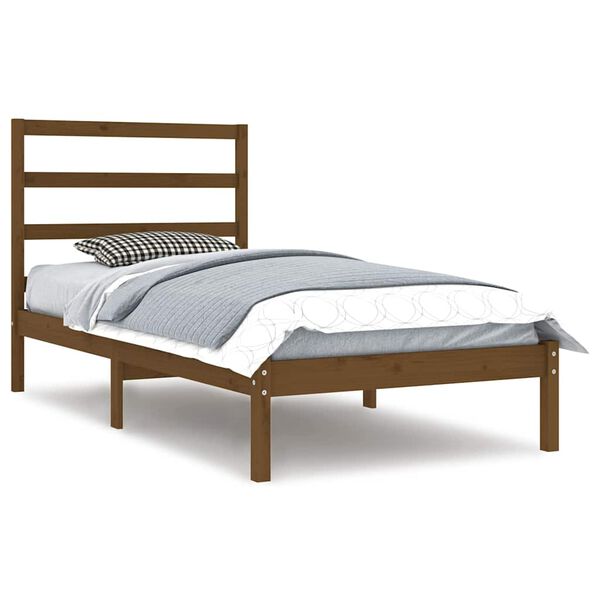 Showing Product Image 1 of 6