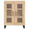 Product Thumbnail Image 8 of 14