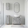 Product Thumbnail Image 2 of 11