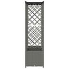 Product Thumbnail Image 5 of 8