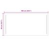 Product Thumbnail Image 9 of 10