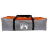 Product Thumbnail Image 11 of 18