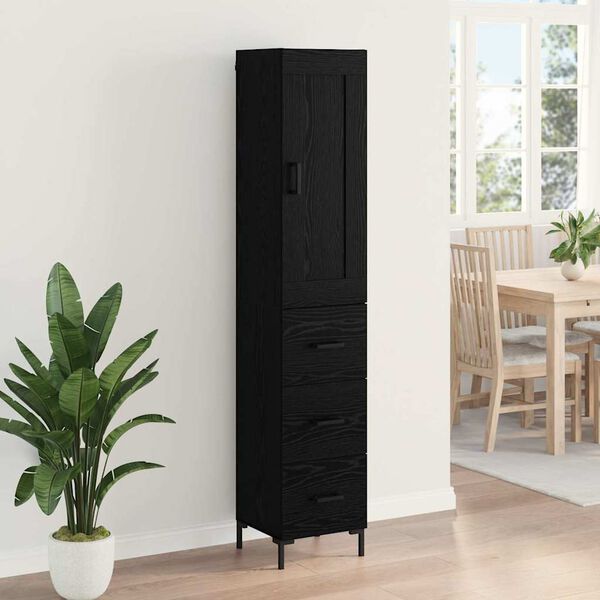 Showing Product Image 4 of 16
