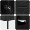 Product Thumbnail Image 9 of 14