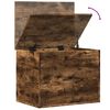 Product Thumbnail Image 9 of 11