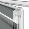 Product Thumbnail Image 11 of 16