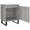 Product Thumbnail Image 6 of 13