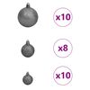 Product Thumbnail Image 10 of 23