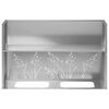 Product Thumbnail Image 8 of 10