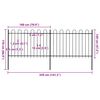 Product Thumbnail Image 5 of 5