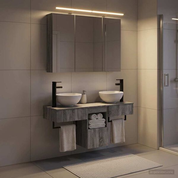 Showing Product Image 4 of 15