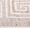 vidaXL Rug Washable 190x300 cm Beige