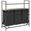 Product Thumbnail Image 7 of 16
