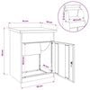 Product Thumbnail Image 15 of 15