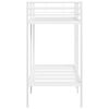 Product Thumbnail Image 6 of 13