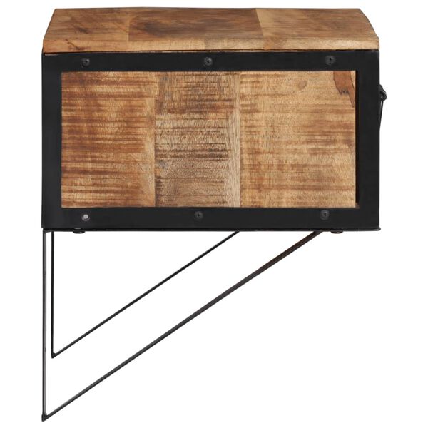 Showing Product Image 3 of 10