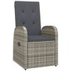 Product Thumbnail Image 3 of 14