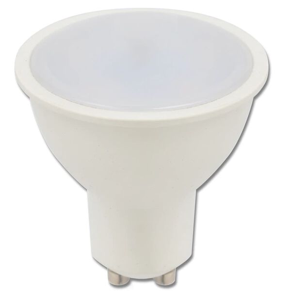 Showing Product Image 4 of 7