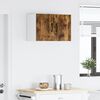 Product Thumbnail Image 4 of 15