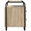 Product Thumbnail Image 7 of 11