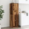 Product Thumbnail Image 3 of 10