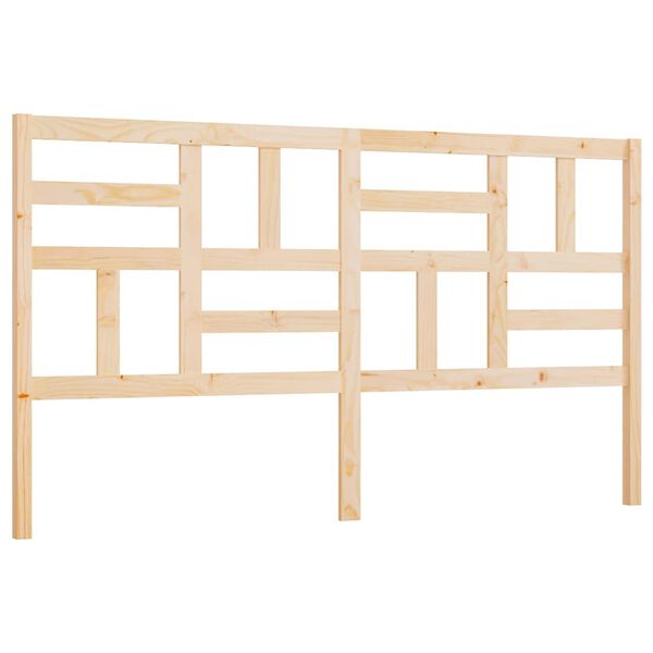 Showing Product Image 1 of 6