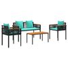 Black_and_turquoise