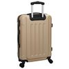 Product Thumbnail Image 6 of 7