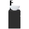 Product Thumbnail Image 3 of 9
