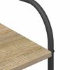 Product Thumbnail Image 9 of 14