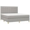 Product Thumbnail Image 3 of 16