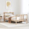 Product Thumbnail Image 2 of 12