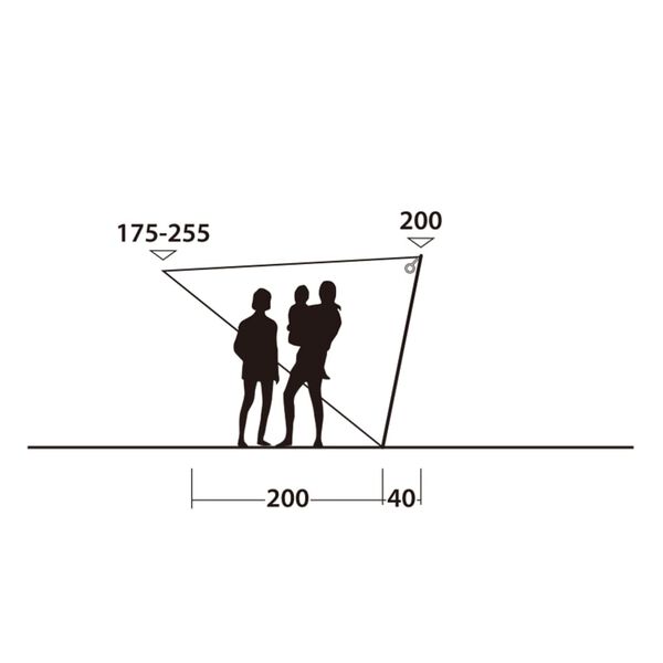 Showing Product Image 4 of 7