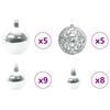 Product Thumbnail Image 6 of 15