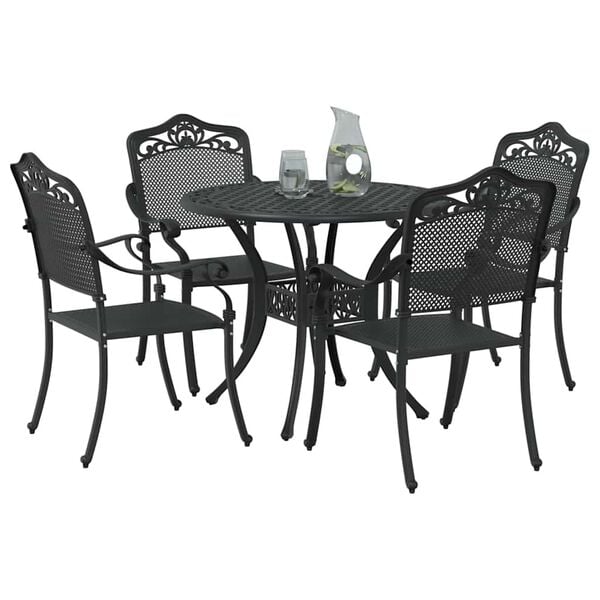 Showing Product Image 3 of 13
