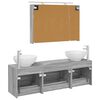 Product Thumbnail Image 8 of 15