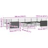 Product Thumbnail Image 8 of 9