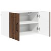 Product Thumbnail Image 5 of 13