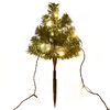 Product Thumbnail Image 3 of 10