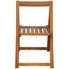 Product Thumbnail Image 3 of 5