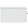 Product Thumbnail Image 8 of 12