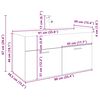 Product Thumbnail Image 11 of 11