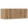 Product Thumbnail Image 4 of 9