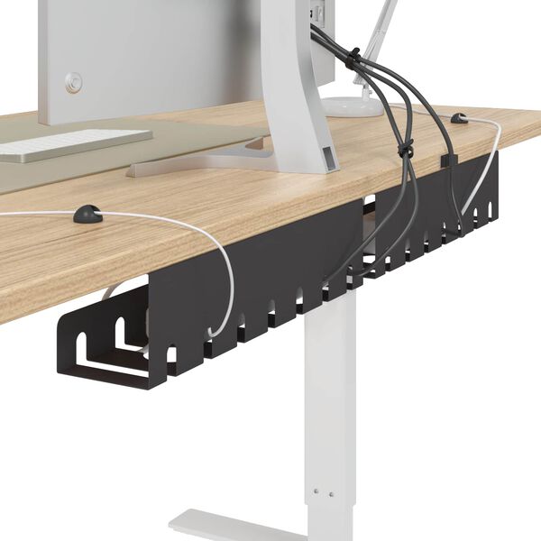 Showing Product Image 3 of 12