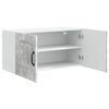 Product Thumbnail Image 5 of 12