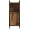 Product Thumbnail Image 4 of 11