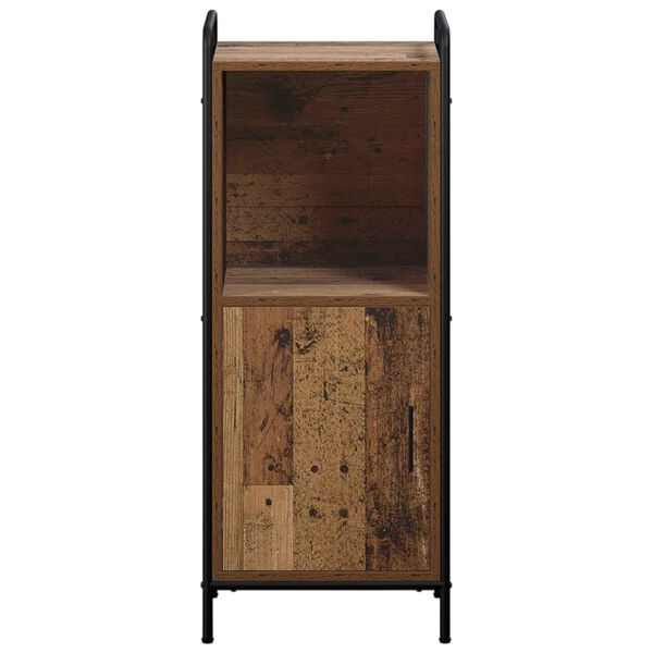 Showing Product Image 4 of 11