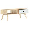 Product Thumbnail Image 2 of 10